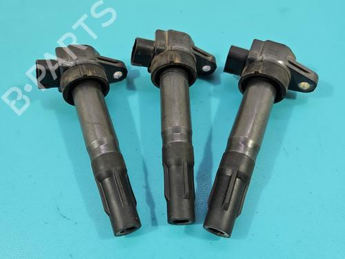 ignition-coil-opel-agila-b-h08-2008-2009-2010-2011-2012-2013-2014-37835193 main image
