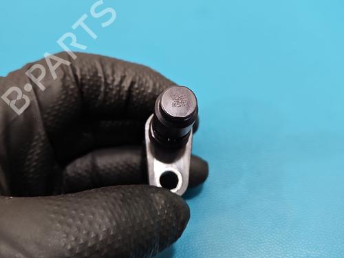 Electronic sensor TOYOTA C-HR (_X1_) 2.0 Hybrid (MAXH10) | BP38951367M84 - Image 4