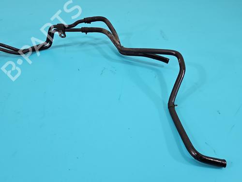 Pipe INFINITI FX 35 All-wheel Drive | BP38130434M125 - Image 2