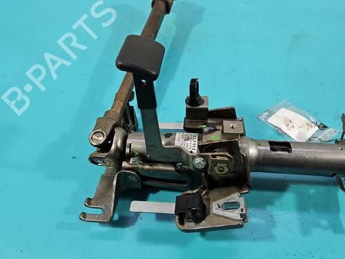 Steering column SUZUKI SX4 (EY, GY) 1.9 DDiS (RW419D) | BP38151799M21 - Image 3