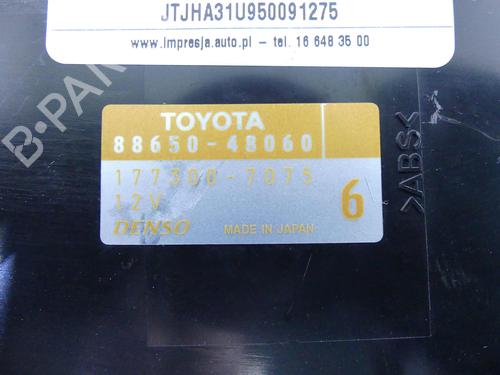 Other LEXUS RX (_U3_) | BP37891983O1 - Image 4