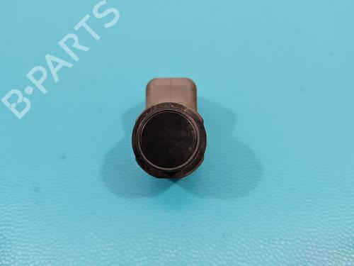 Electronic sensor BMW X5 (E70) xDrive 30 d | BP38116773M84 - Image 2