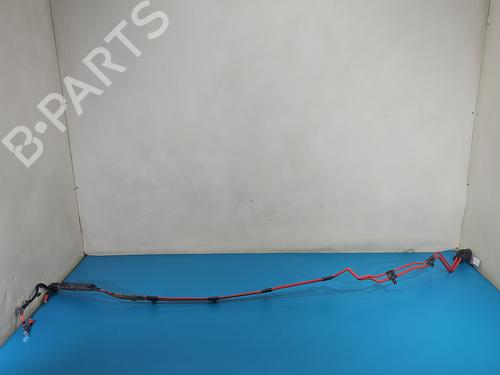 Used Wiring harness Wiring harness 37844370 37844370