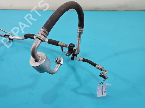 AC pipe KIA RIO IV (YB, SC, FB) 1.2 CVVT | BP38144678M126 - Image 2