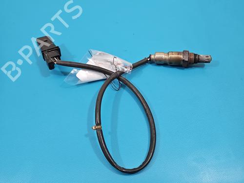 Electronic sensor AUDI A5 Sportback (8TA) 3.0 TFSI quattro | BP38146817M84 - Image 6