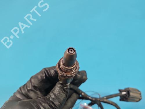 Electronic sensor MAZDA CX-7 (ER) 2.2 MZR-CD AWD (ER10A) | BP39684473M84 - Image 6