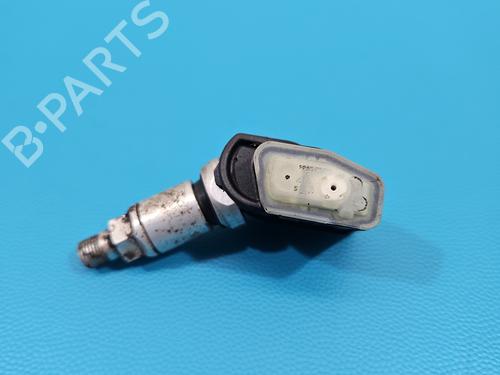 Electronic sensor BMW X3 (G01, F97, G08) iX3 | BP37821970M84 - Image 6