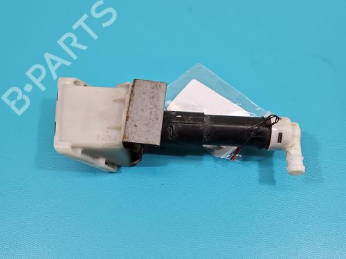 Headlight washer RENAULT KOLEOS I (HY_) 2.0 dCi 4x4 (HY0K) | BP37814577E17 - Image 5