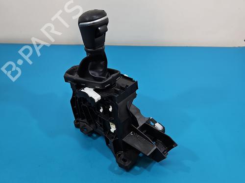 Gearstang Gearstang 37849812 37849812