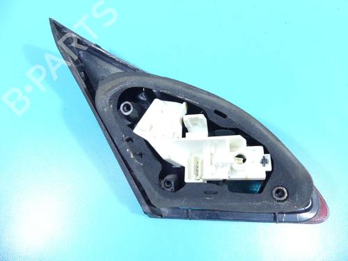 Other OPEL ASTRA J (P10) 1.7 CDTI (68) | BP37893789O1 - Image 3