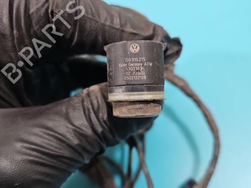Electronic sensor VW TOURAN (1T3) 1.4 TSI | BP38123228M84 - Image 10