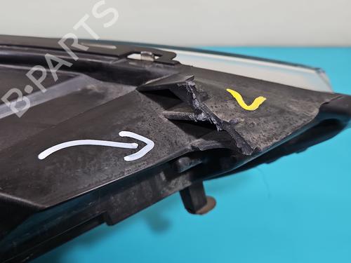 Venstre forlygte TESLA MODEL S (5YJS) P85 | BP38123253C28 - Image 18