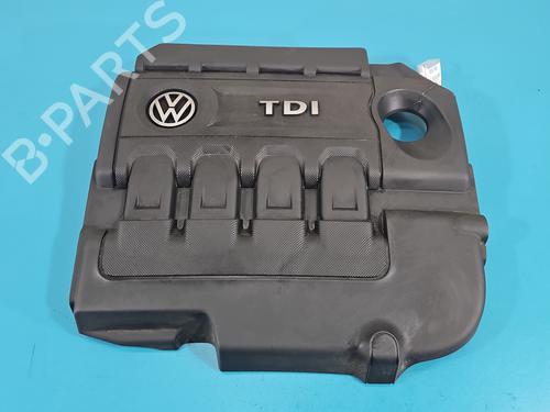 Used Upper protection Upper protection 38487259 38487259