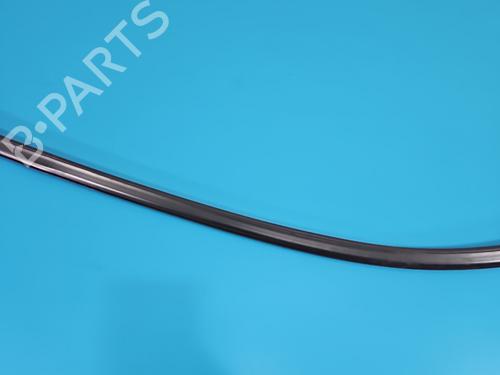Andre BMW i3 (I01) Range Extender | BP37844762O1 - Image 3