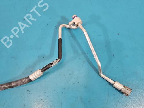 AC pipe AUDI A4 B9 Avant (8W5, 8WD) 30 TDI Mild Hybrid | BP37840626M126 - Image 2