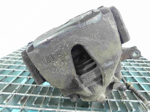 right-front-brake-caliper-opel-meriva-a-mpv-x03-2003-2004-2005-2006-2007-2008-2009-2010-37893961 main image