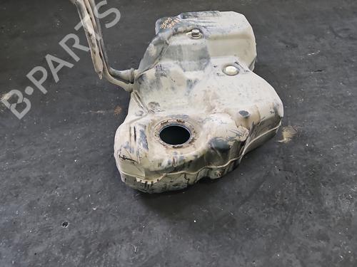 Benzintank VW CC B7 (358) 2.0 TDI | BP38148328C62 - Image 3