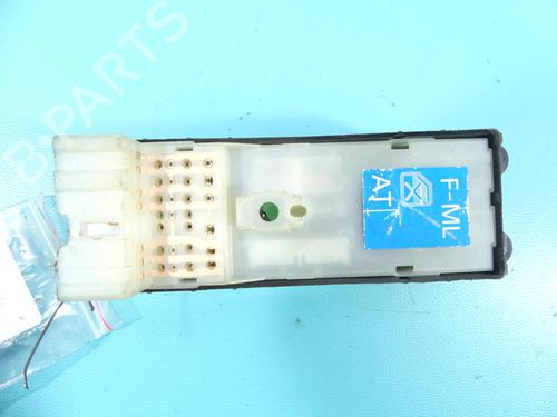 Switch SUBARU FORESTER (SF_) | BP37883034I30 - Image 4