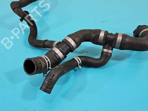 Pipe VOLVO V40 Hatchback (525) D4 | BP38138789M125 - Image 8
