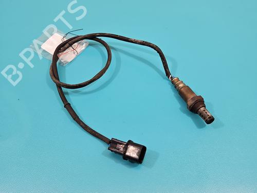 Used Electronic sensor Electronic sensor 38134366 38134366