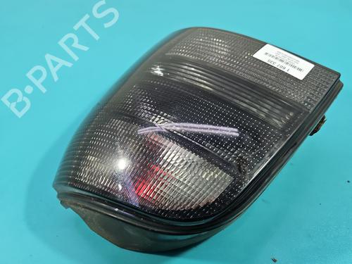 Other AUDI A4 B5 (8D2) 1.8 | BP37858558O1 - Image 4