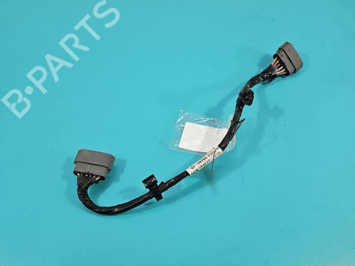 Used Wiring harness Wiring harness 37839724 37839724
