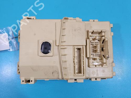 Fuse box HYUNDAI i20 III (BC3, BI3) | BP38145466E1 - Image 4