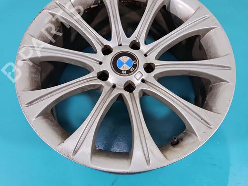 Fælk BMW X5 (E70) xDrive 30 d | BP38116697C45 - Image 3