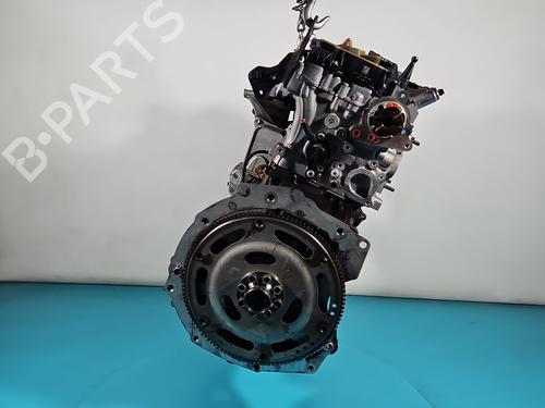 Engine AUDI A5 Sportback (F5A, F5F) 2.0 TFSI quattro | BP38303309M1 - Image 2