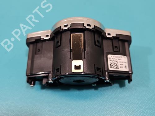Forlygtekontakt MERCEDES-BENZ E-CLASS (W213) E 220 d 4-matic (213.005) | BP37819305I24  - Image 6