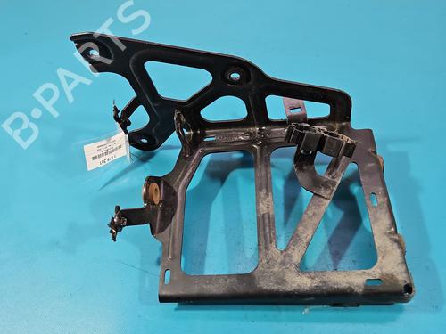 Støtte VW T-ROC (A11, D11) | BP38304469C155 - Image 6