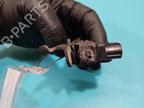 Electronic sensor HONDA CR-V II (RD_) 2.2 CTDi (RD9) | BP38140077M84 - Image 5
