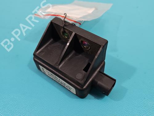 Used Electronic sensor Electronic sensor 37810885 37810885