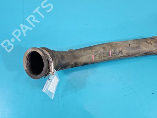 Pipe VOLVO V40 Hatchback (525) T2 GTDi | BP38200014M125  - Image 6