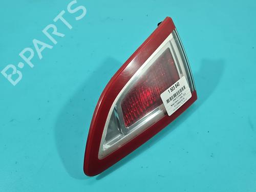 other-renault-scenic-iii-jz01_-2008-2009-2010-2011-2012-2013-2014-2015-2016-37819947 main image