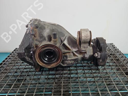 Rear differential MERCEDES-BENZ E-CLASS Coupe (C207) E 350 CDI (207.323) | BP38129862M24  - Image 10