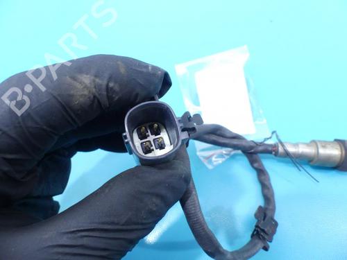 Electronic sensor LAND ROVER DISCOVERY SPORT (L550) | BP37878659M84 - Image 2