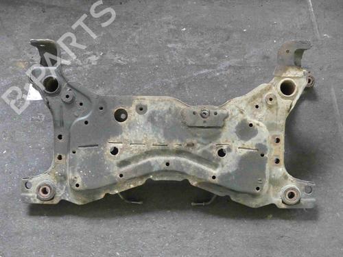 Other MAZDA 5 (CR) 2.0 CD (CR19) | BP37883533O1 - Image 2