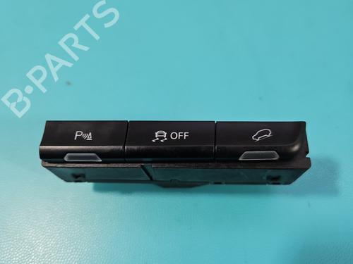 Switch AUDI Q5 (8RB) | BP37845380I30 - Image 2