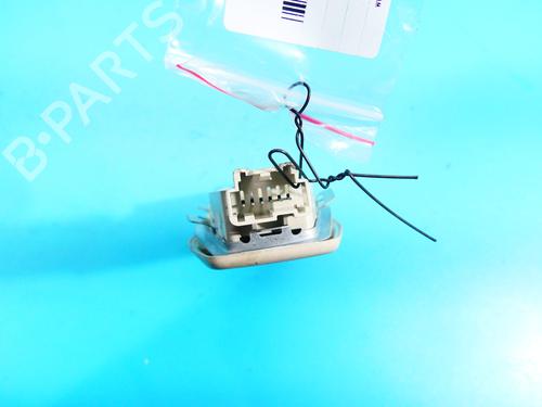 Kabinelys FORD COUGAR (EC_)  | BP37880249I8  - Image 6