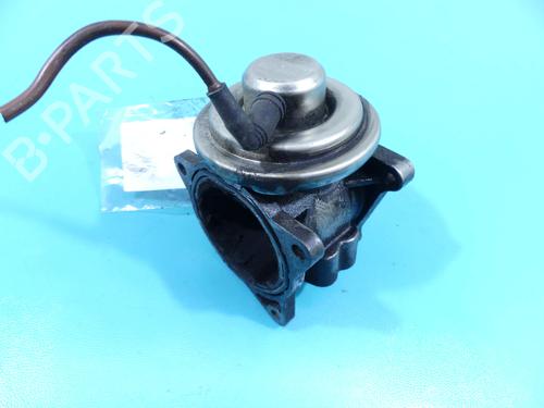 Egr Egr 37885146 37885146