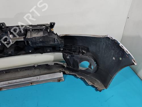 Front bumper DACIA SANDERO II | BP37811424C7 - Image 12