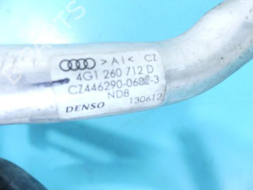 AC pipe AUDI A6 C7 (4G2, 4GC) 2.0 TFSI quattro | BP37894415M126 - Image 2