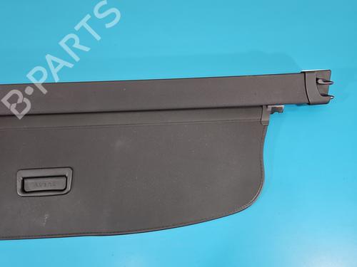 Cargo separator AUDI A4 B8 (8K2) | BP37847785I36 - Image 11