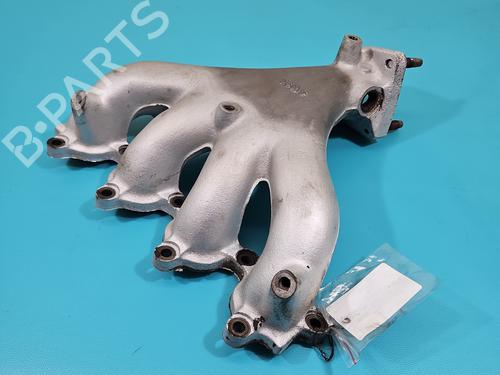 Used Exhaust manifold Exhaust manifold 37815027 37815027