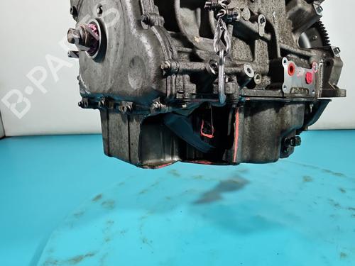 Engine LAND ROVER DISCOVERY SPORT (L550) 2.0 4x4 | BP38116120M1 - Image 13