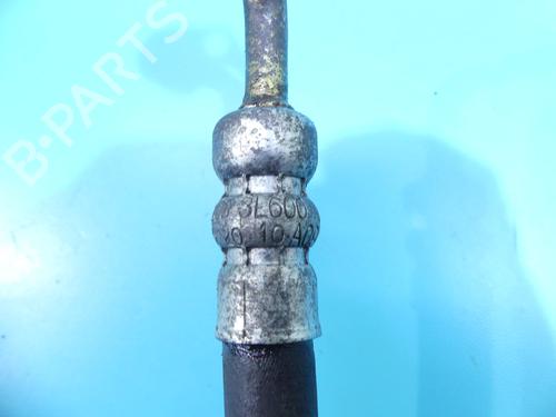 Pipe JAGUAR XF I (X250) 3.0 D | BP37881326M125 - Image 6