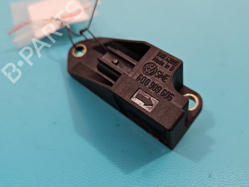 Used Electronic sensor Electronic sensor 37810922 37810922