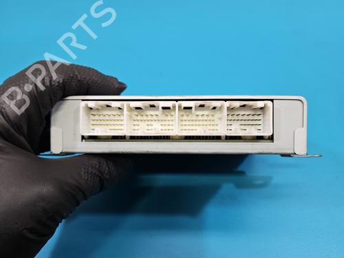 Engine control unit (ECU) SUZUKI IGNIS II (MH) 1.3 (RM413) | BP39558687M57 - Image 3