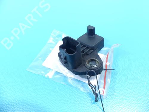 Used Electronic sensor Electronic sensor 37894506 37894506